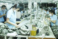 Có thêm ADB lạc quan về Kl992 cổng game cá cược Việt Nam